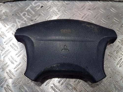 Used Driver airbag Driver airbag MITSUBISHI CARISMA (DA_) 1.6 (DA1A) (90 hp) 33482433 33482433
