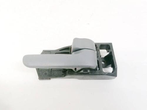 Used Front right interior door handle Front right interior door handle 35363454 35363454
