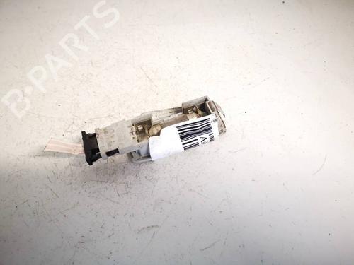 Interior roof light VW GOLF VI (5K1) 1.6 TDI | BP35139517I8 - Image 2