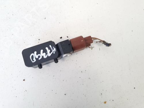 Electronic module FORD MONDEO III (B5Y) 2.0 TDCi | BP32887921M83 - Image 2