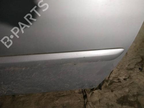 Gummiliste CITROËN C8 (EA_, EB_) 2.0 HDi | BP35266374C142 - Image 3