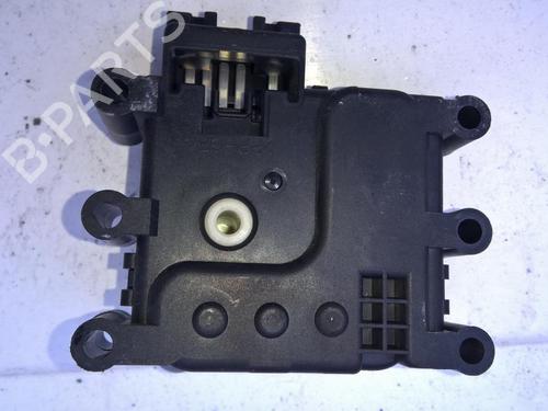 Used Electronic module Electronic module MAZDA 6 Saloon (GG) 1.8 (120 hp) 33530862 33530862