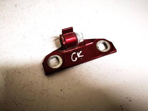 hingedoor-check-strap-volvo-xc70-ii-136-2007-2008-2009-2010-2011-2012-2013-2014-2015-2016-32544311 main image