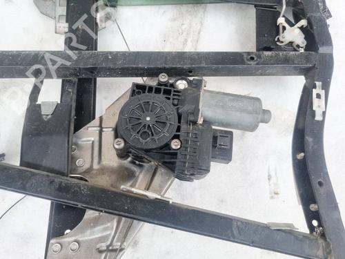 Used Left rear window motor Left rear window motor 35173835 35173835