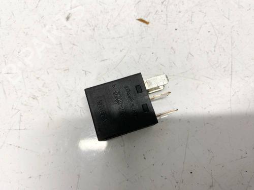 Other FORD TRANSIT Van (FA_ _) 2.4 DI (FAA_, FAB_, FAC_, FAD_) | BP32577595O1 