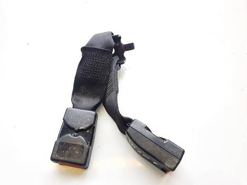 Used Seat buckle Seat buckle 35049715 35049715