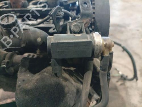 Electronic module CITROËN JUMPY II (VF7) 2.0 HDi 120 | BP36770827M83 - Image 4