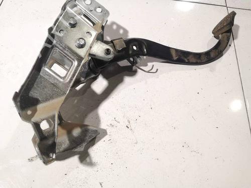 Used Pedal Pedal 34768964 34768964