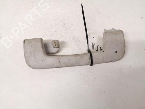 interior-roof-handle-audi-a6-c6-4f2-2004-2005-2006-2007-2008-2009-2010-2011-35466120 main image