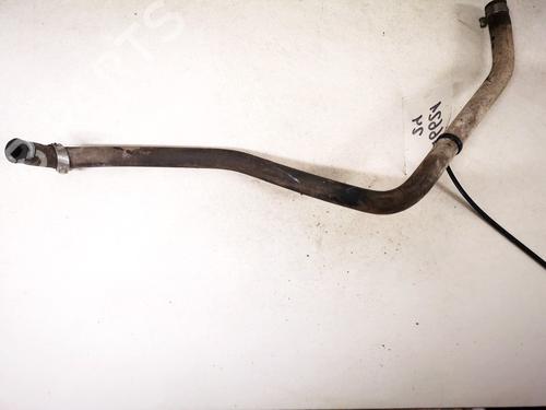 rr-daewoo-rexton-gab_-2002-33082294 main image