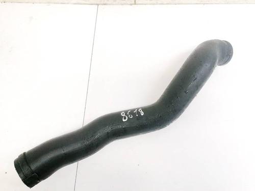 Used Pipe Pipe RENAULT MEGANE II (BM0/1_, CM0/1_) 1.5 dCi (BM1F, CM1F) (86 hp) 32927773 32927773