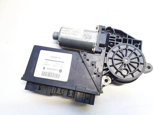 Used Right front window motor Right front window motor 34924625 34924625