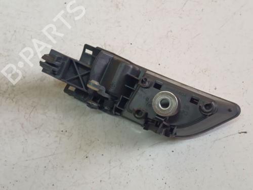 Front left interior door handle OPEL ASTRA H (A04) 1.7 CDTI (L48) | BP34842380I13 - Image 3