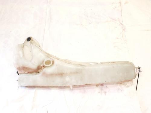 windscreen-washer-tank-peugeot-607-9d-9u-2000-35408687 main image