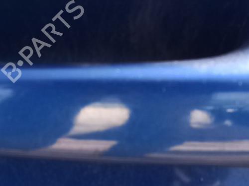 front-left-exterior-door-handle-volvo-v50-545-2003-2004-2005-2006-2007-2008-2009-2010-2011-2012-35631263 main image