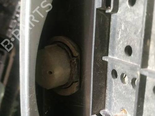 Used Licence plate light Licence plate light FIAT SEDICI (189_) 1.9 D Multijet (120 hp) 34949957 34949957