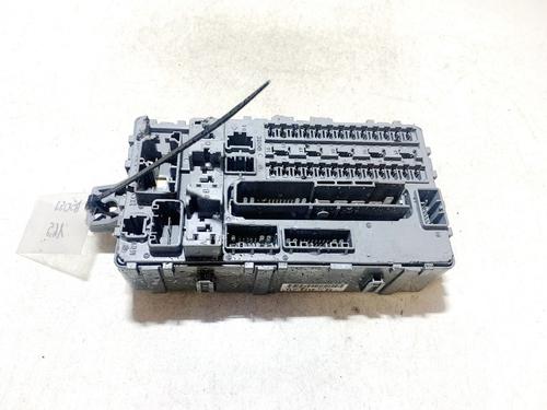 Used Fuse box Fuse box HONDA ACCORD VIII (CU) 2.2 i-DTEC (CU3) (150 hp) 33101139 33101139