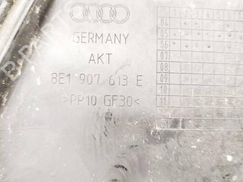 Other AUDI A4 B7 (8EC) 2.0 TDI | BP36586155O1 - Image 3