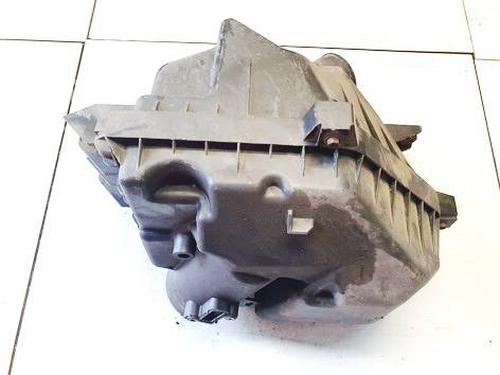 Luftfilter kasse Luftfilter kasse HONDA FR-V (BE) 2.2 i CTDi (BE5) (140 hp) 37085438 37085438