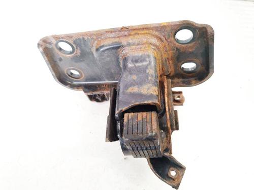 Used Engine mount Engine mount 35831846 35831846