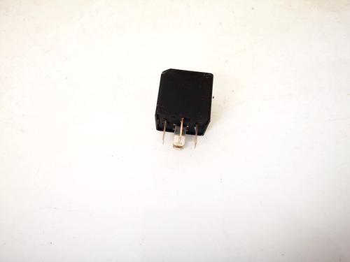 Electronic sensor FORD FOCUS I (DAW, DBW) 1.8 Turbo DI / TDDi | BP33074084M84 - Image 2