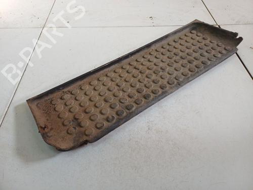Used Step Step 34800738 34800738