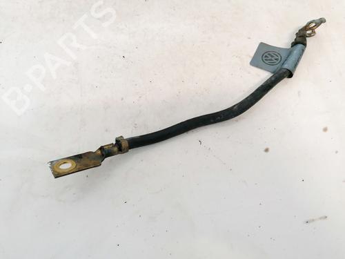 Used Cable Cable 35548278 35548278