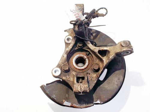 Used Right front steering knuckle Right front steering knuckle 35043436 35043436