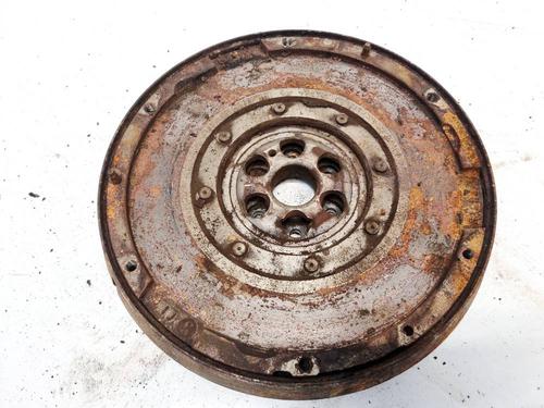 Used Flywheel Flywheel VOLVO V50 (545) 1.6 D (110 hp) 34846293 34846293