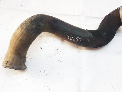 Used Pipe Pipe RENAULT SCÉNIC II (JM0/1_) 1.9 dCi (JM0G, JM12, JM1G, JM2C) (120 hp) 33528718 33528718