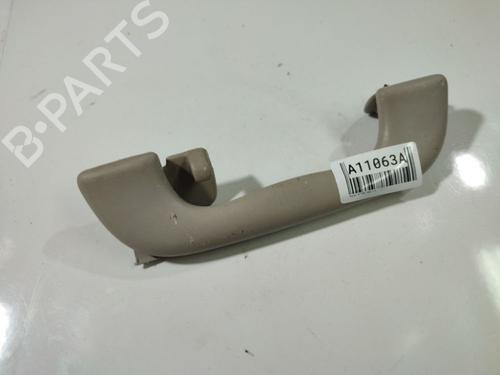 interior-roof-handle-jaguar-x-type-i-x400-2001-2002-2003-2004-2005-2006-2007-2008-2009-34832401 main image