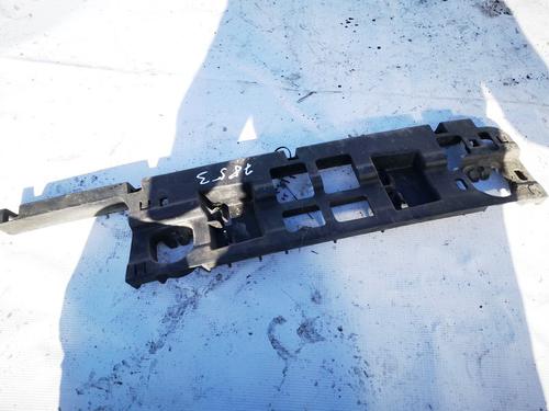 Used Front bumper bracket Front bumper bracket 35403560 35403560