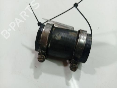Used Intercooler pipe Intercooler pipe CITROËN C5 II (RC_) 2.0 HDi (RCRHRH) (136 hp) 39456373 39456373