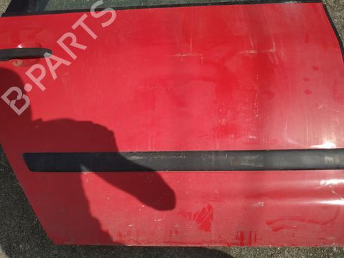 Used Door moulding trim Door moulding trim 35404595 35404595