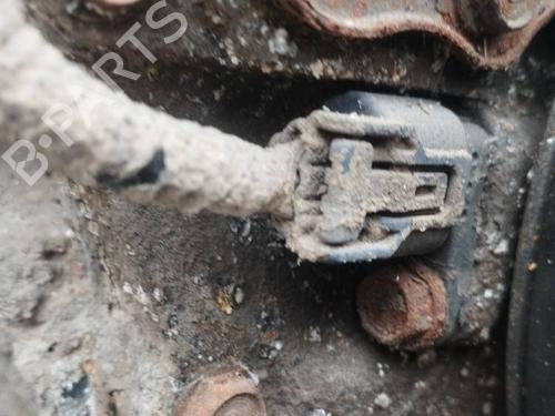 Electronic sensor HONDA FR-V (BE) 2.0 (BE3) | BP35242337M84 - Image 2