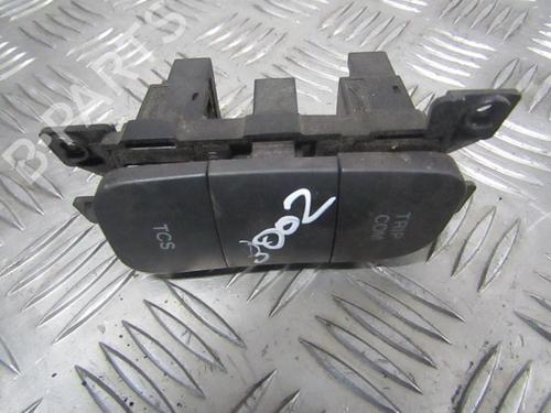 Used Switch Switch 35679114 35679114