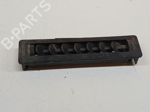 Used Air vent Air vent 37513014 37513014