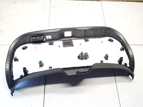 Bagagerumsbeklædning MAZDA CX-30 (DM) 2.5 e-SKYACTIV-G (DM5W) | BP39159098I3 - Image 2