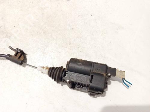 Used Fuel door actuator Fuel door actuator 34921450 34921450