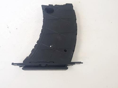 Used Cup/Object holder Cup/Object holder OPEL INSIGNIA A (G09) 1.8 (68) (140 hp) 35507756 35507756