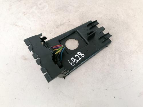 Used Electronic module Electronic module 35534987 35534987
