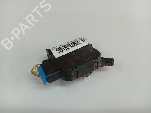 Used Electronic module Electronic module SKODA OCTAVIA II (1Z3) 1.6 FSI (115 hp) 36457525 36457525