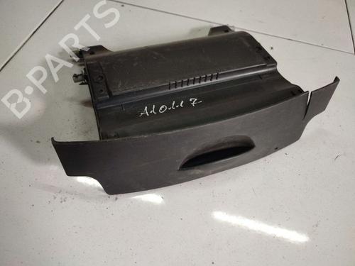 Handskerum PEUGEOT 807 (EB_) 2.2 HDi | BP34980186C95 - Image 3