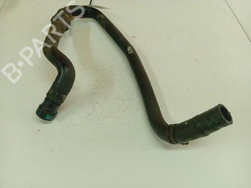 Pipe FORD MONDEO IV (BA7) 1.8 TDCi | BP38791957M125 - Image 4