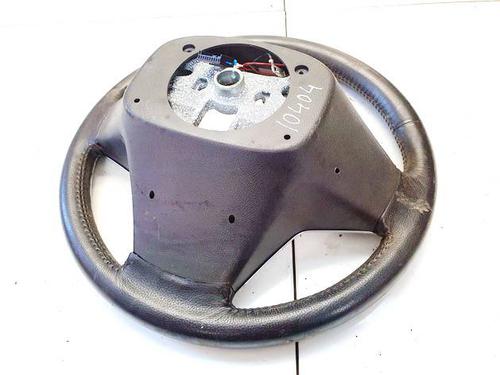 Steering wheel OPEL ANTARA A (L07) 2.0 CDTI | BP34980404C49 - Image 2