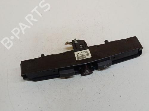 Warning switch OPEL ASTRA H (A04) 1.9 CDTI (L48) | BP39420434I22 - Image 3