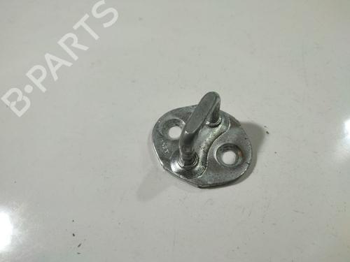 Used Support Support MITSUBISHI GRANDIS (NA_W) 2.0 DI-D (NA8W) (136 hp) 33487181 33487181