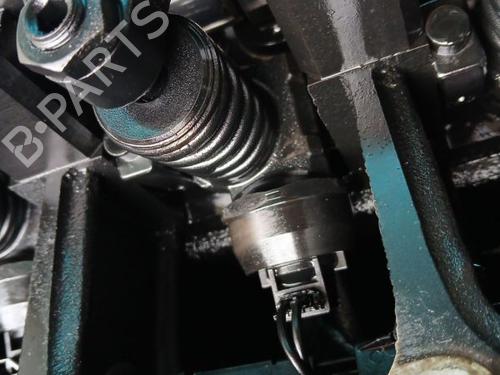 Used Injector Injector 38452486 38452486