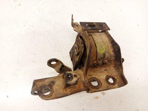 Used Engine mount Engine mount TOYOTA AVENSIS (_T25_) 2.0 D-4D (ADT250_, ADT250R) (126 hp) 33862059 33862059