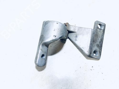 Used Hinge/Door check strap Hinge/Door check strap VW NEW BEETLE (9C1, 1C1) 1.9 TDI (90 hp) 33076995 33076995